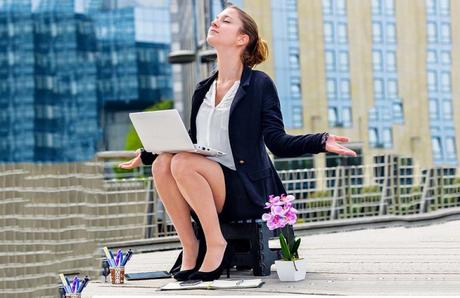 Cómo darle sentido a tu vida Cómo darle sentido a tu vida