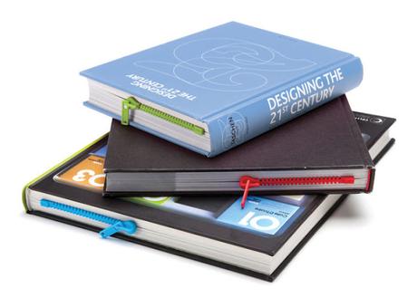 10 creativos marcapáginas que todo lector debería tener 10 creativos marcapáginas que todo lector debería tener