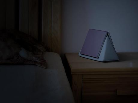 10 creativos marcapáginas que todo lector debería tener 10 creativos marcapáginas que todo lector debería tener