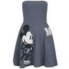 #tshirtdress Mickey Mouse
