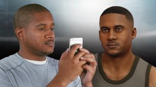 NBA Live 16_03 Live Pro-Am, la demo gratuita de NBA Live 16