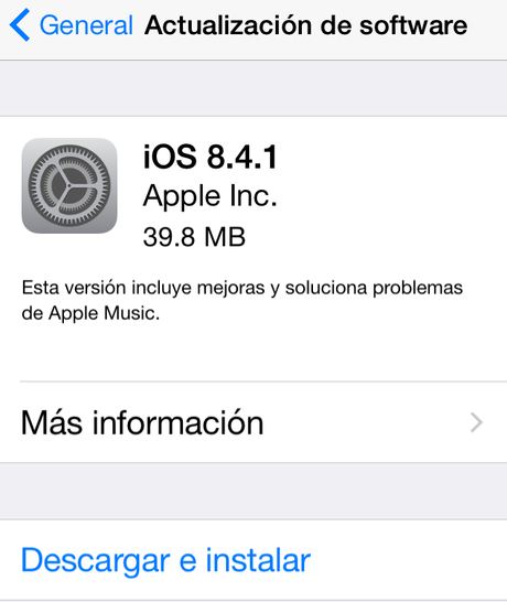 Apple lanza actualización de iOS y iTunes para corregir errores en Apple Music IMG_0334