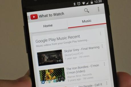 Ahora puedes reproducir Youtube en segundo plano youtube-music-key-100532457-primary.idge