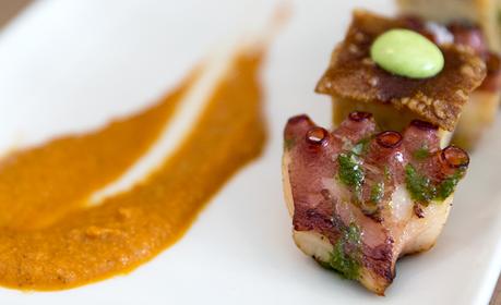 #BDELI. EL COLUMPIO #BDELI. EL COLUMPIO