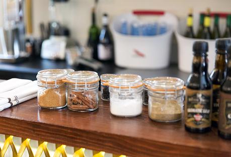 #BDELI. EL COLUMPIO #BDELI. EL COLUMPIO