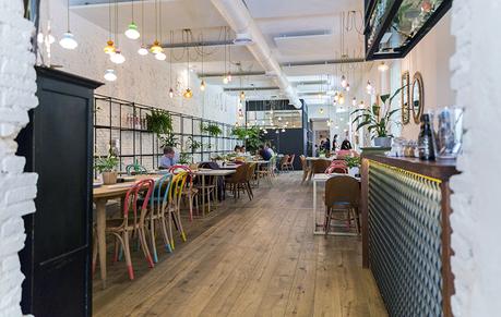 #BDELI. EL COLUMPIO #BDELI. EL COLUMPIO