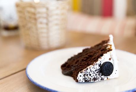 #BDELI. EL COLUMPIO #BDELI. EL COLUMPIO