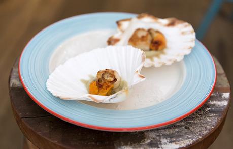 #BDELI. EL COLUMPIO #BDELI. EL COLUMPIO