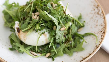 #BDELI. EL COLUMPIO #BDELI. EL COLUMPIO