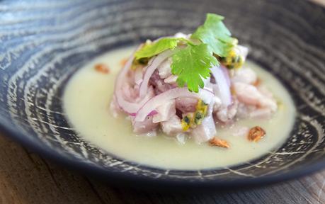 #BDELI. EL COLUMPIO #BDELI. EL COLUMPIO