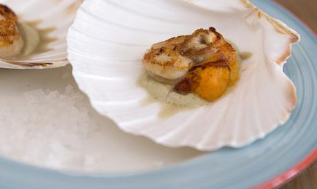 #BDELI. EL COLUMPIO #BDELI. EL COLUMPIO