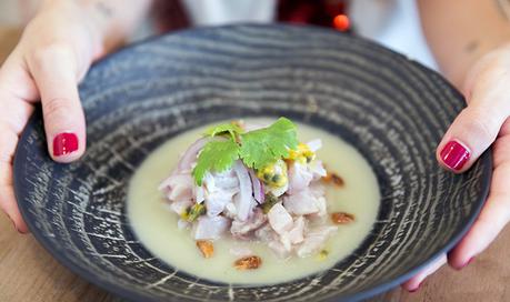 #BDELI. EL COLUMPIO #BDELI. EL COLUMPIO