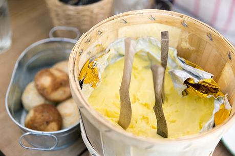 #BDELI. EL COLUMPIO #BDELI. EL COLUMPIO