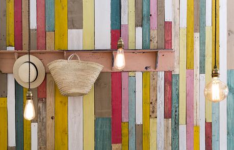 #BDELI. EL COLUMPIO #BDELI. EL COLUMPIO