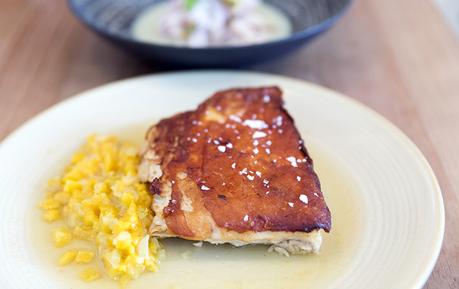 #BDELI. EL COLUMPIO #BDELI. EL COLUMPIO