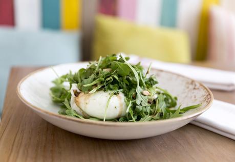 #BDELI. EL COLUMPIO #BDELI. EL COLUMPIO