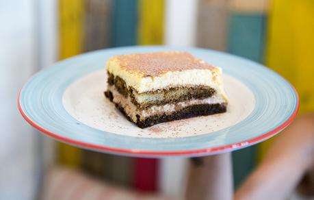 #BDELI. EL COLUMPIO #BDELI. EL COLUMPIO