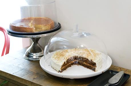 #BDELI. EL COLUMPIO #BDELI. EL COLUMPIO