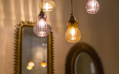 #BDELI. EL COLUMPIO #BDELI. EL COLUMPIO