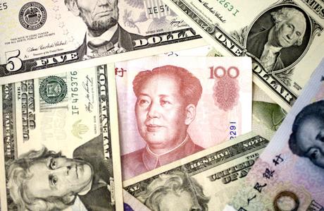 ¿Qué países son los más afectados por la devaluación del Yuan? ¿Qué países son los más afectados por la devaluación del Yuan?
