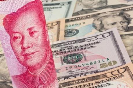 ¿Qué países son los más afectados por la devaluación del Yuan? ¿Qué países son los más afectados por la devaluación del Yuan?