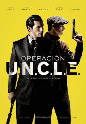 Estrenos de la Semana 14 de Agosto de 2015 y 2º Especial 2015 por el Podcast Scanners Estrenos de la Semana 14 de Agosto de 2015 y 2º Especial 2015 por el Podcast Scanners