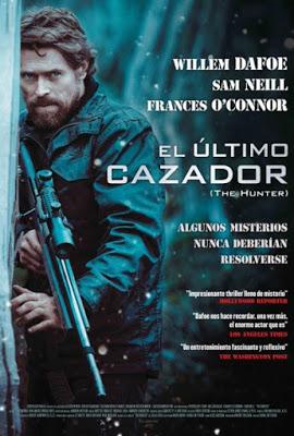 Estrenos de la Semana 14 de Agosto de 2015 y 2º Especial 2015 por el Podcast Scanners Estrenos de la Semana 14 de Agosto de 2015 y 2º Especial 2015 por el Podcast Scanners