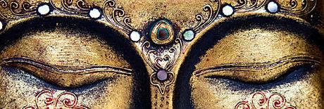 Abrir los ojos https://i1.wp.com/centropuntocero.com/wp-content/uploads/miradainterior1.jpg