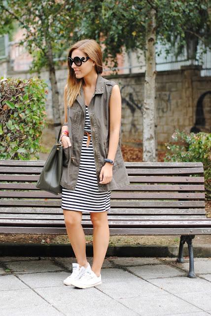 Military bag. Military bag.