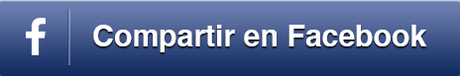 ¿Médico o empresario? El enigmático doctor que exhibía bebés prematuros por 25 centavos fb_share_big_button