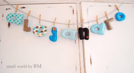 Decoración del cuarto de juegos Mundoraquel / homify