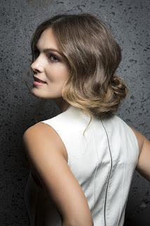 HOT&COOL LA NUEVA COLECCION DE YOLANDA ABERASTURI HOT&COOL LA NUEVA COLECCION DE YOLANDA ABERASTURI