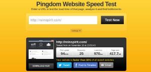 ¿Cuántos Plugins WordPress debo tener instalado en mi sitio? ¿Cuántos Plugins WordPress debo tener instalado en mi sitio?
