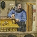 Reseña: El paciente impaciente y otras anécdotas de la Boticaria García-Marián García Reseña: El paciente impaciente y otras anécdotas de la Boticaria García-Marián García