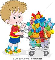 Reseña: El paciente impaciente y otras anécdotas de la Boticaria García-Marián García Reseña: El paciente impaciente y otras anécdotas de la Boticaria García-Marián García