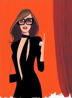 Reseña: El paciente impaciente y otras anécdotas de la Boticaria García-Marián García Reseña: El paciente impaciente y otras anécdotas de la Boticaria García-Marián García