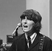 50 Años: The Ed Sullivan Show - 14 de agosto 1965 [VIDEO]