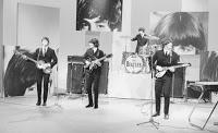 50 Años: The Ed Sullivan Show - 14 de agosto 1965 [VIDEO]