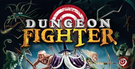 Dungeon Fighter en español!!!!! Dungeon Fighter en español!!!!!