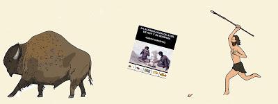 Una cura de humildad para los médicos Una cura de humildad para los médicos