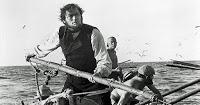 Fuente: https://cuentoexperiencias.files.wordpress.com/2014/11/gregorypeck.jpg La real y truculenta historia que inspiró a Moby Dick