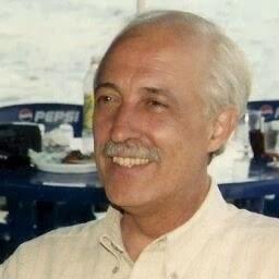 EL FINAL DE ALGO, DE MANUEL NAVARRO SEVA EL FINAL DE ALGO, DE MANUEL NAVARRO SEVA