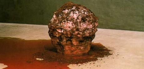 The Maccabees y One Direction lideran las listas de ventas británicas the-maccabes