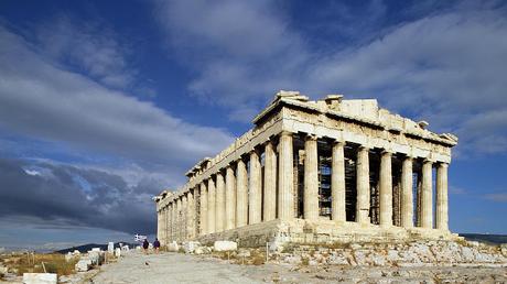 ¿Cómo será el rescate griego y quienes serán sus víctimas? ¿Cómo será el rescate griego y quienes serán sus víctimas?