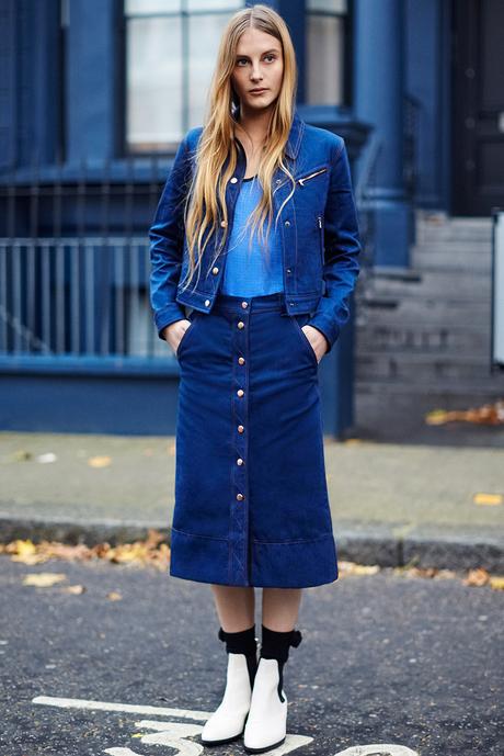 moda-primavera-2015-faldas-con-botones