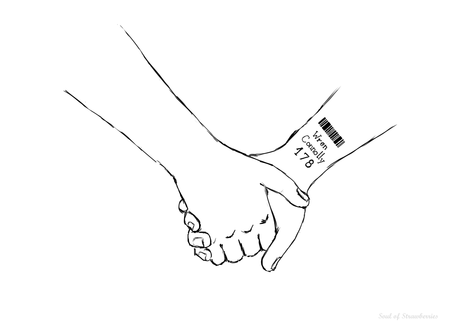 Reiniciados — Amy Tintera Reiniciados — Amy Tintera