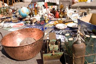 FERIA DE TRISTAN NARVAJA FERIA DE TRISTAN NARVAJA