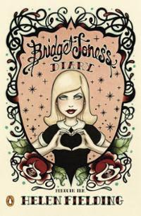 El diario de Bridget Jones... (Reseña)