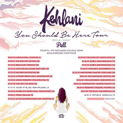 Selena Gomez y amigos en Selena Gomez amigos