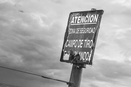 Senda costera: De Cabo Mayor a la Virgen del Mar Senda costera de Santander